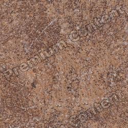 Seamless Stone 0006